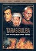 Taras Bulba